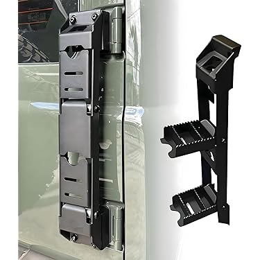 user_b569c4d1トラック用ラダーハシゴA Amazon.co.jp: トラック用ラダー - トラック荷台・テールゲート