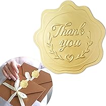 BTS thank youシール　新作専用ページ②追加　こちらからは購入不可 BTS公式グッズ】BTS TinyTAN Air Patch (タイニータンエアー