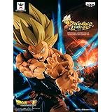 DRAGONBALL LEGENDS COLLAB-KAMEHAMEHA SON GOKOU