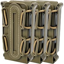 Amazon | 【2個セット】No13 デザートイーグル50AEマガジン (ガス
