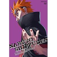Amazon.co.jp: NARUTO -ナルト- 疾風伝 風影奪還の章 7 【通常版 Amazon.co.jp: NARUTO -ナルト- 疾風伝 風影奪還の章 7 【通常版