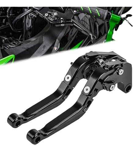 Amazon | SSK 可倒延長式アジャストレバー クラッチ&ブレーキセット