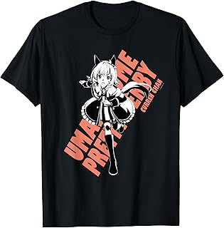 大人気の『ウマ娘』公式Tシャツ全39種が15%オフ！Amazon「プライム感謝