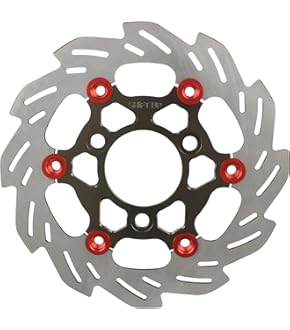 【美品】ブレンボ　2ピストンキャリパー リア用 20.5161.43 カニ 楽天市場】brembo(ブレンボ) 2ピストンキャリパー リア用