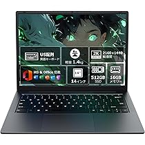 超美品‼すぐ使えるパソコンPC 高性能i5＆爆速SSD/メモリ8GB✨カメラ付 Ryzen 9 5900HX＆64GBメモリ搭載！SSD・メモリ増設可能！ ハイスペック
