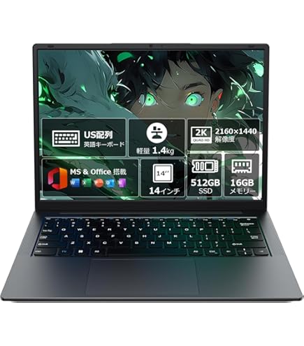 激安デュアルコアノートパソコン Acer TravelMate 5330 Acer TravelMate 5330-W721 - パソコン専門店 バスアンドタグ