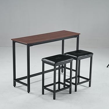 Amazon.co.jp 売れ筋ランキング: バーセット の中で最も人気の