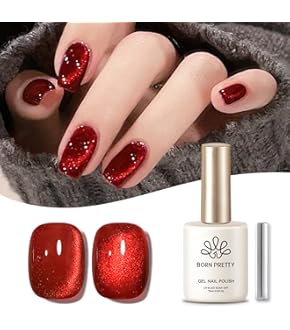 スワロフスキー　ネイルパーツSET 楽天市場】スワロフスキー フラワー パーツ ネイル 手作り