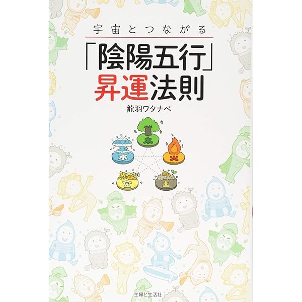 臓象理論　五行別の食事療法 臓象理論 五行別食事療法 | 張明澄 |本 | 通販 | Amazon
