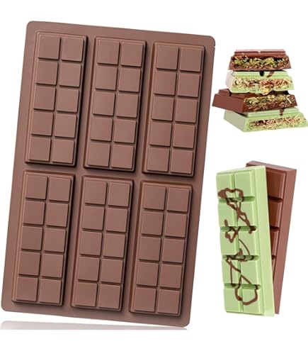 Amazon.co.jp: チョコレート型,チョコレートモールド,チョコレート