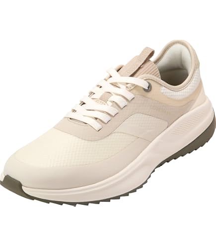 Amazon.co.jp: コール ハーン（COLE HAAN） ゴルフシューズ グランド