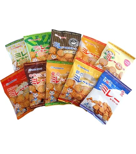 Amazon.co.jp: ハース 4種のアソートミレーサンド 60個入り : 食品