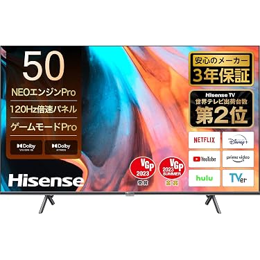 Amazon.co.jp 売れ筋ランキング: undefined の中で最も人気のある商品です