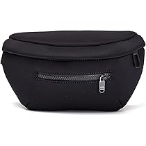 dagne dover belt bolsa