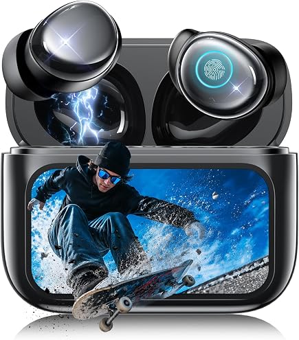 Amazon.co.jp: JBL TOUR PRO 3 ワイヤレスイヤホン bluetooth