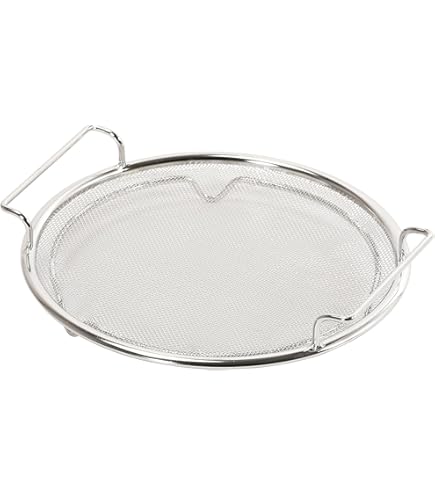 【最新】YOSAヨサ（ルルオン）　ファインハーブ　50個 Amazon.co.jp: YOSA ファインハーブ ヨサ よもぎ蒸し ルルオンLuluonn