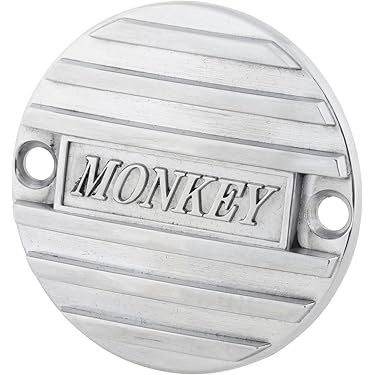 Amazon.co.jp 売れ筋ランキング: クラッチカバー の中で最も人気のある