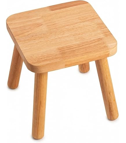 Amazon.co.jp: カリモク家具 CU1167 CU1167XR スツール ハイタイプ