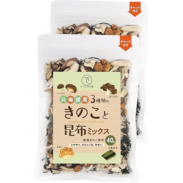 【しめじ】 Amazon.co.jp: 無農薬 カットぶなしめじ 150gx30袋 太しめじ
