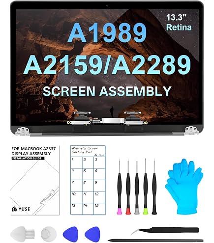 【かえる】MacBook Retinaディスプレイ 12インチ Amazon.co.jp: LCDOLED® 12インチ MacBook Retina 12