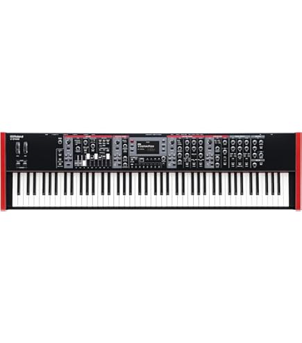 Roland RD2000 EX ローランド　ステージピアノ ROLAND ( ローランド ) RD-2000 EX ステージピアノ 送料無料