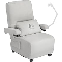 Bauhutte バウヒュッテ ストレージオットマン BOT-410 ストレージオットマン BOT-410 | Bauhütte®