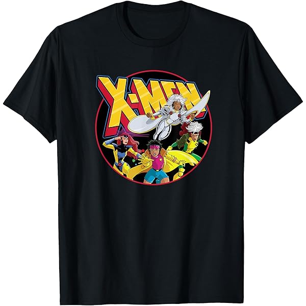 X-Men First Class Tシャツ X Men First Class T-Shirts for Sale | Redbubble