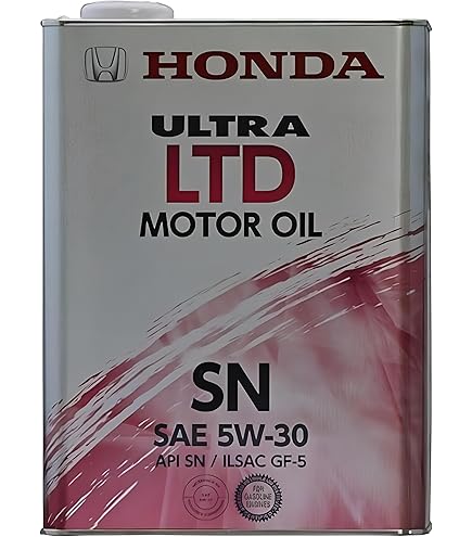Amazon | Honda(ホンダ) マルチマチックフルード ウルトラ HMMF 4L