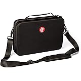 ホーナー HOHNER ハーモニカケース 10ホール用 FlexCase L【国内正規品】