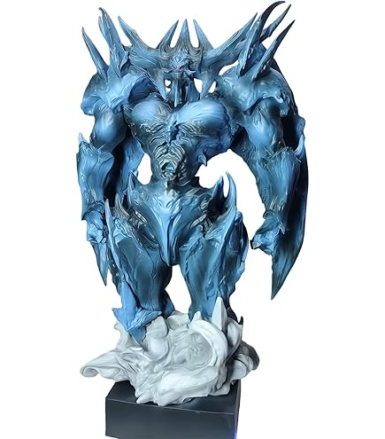 Amazon.co.jp: 一番くじ 遊☆戯☆王シリーズ vol.4 三幻神顕現 B賞