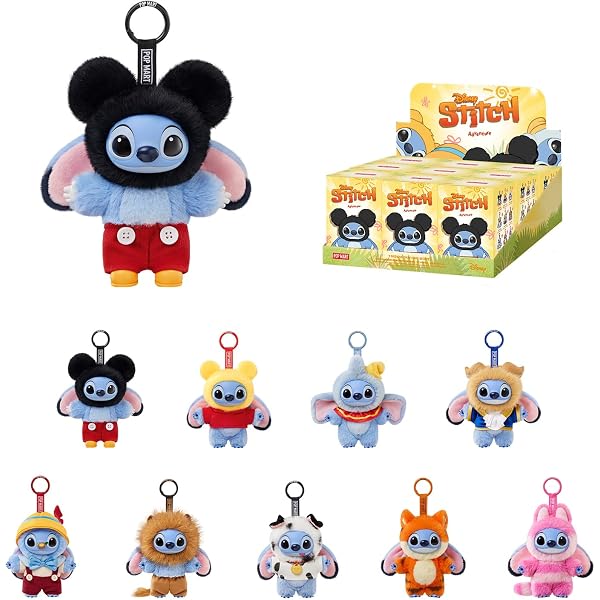 Amazon.co.jp: Kidrobot トークン – サウスパーク ジッパープル / キー