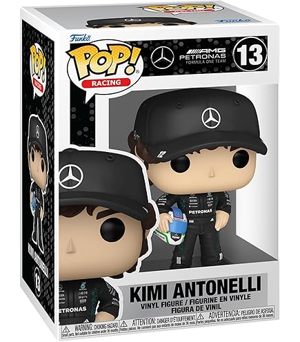 Amazon.co.jp: FUNKO Pop! Rides Super Deluxe ファンコ ポップ