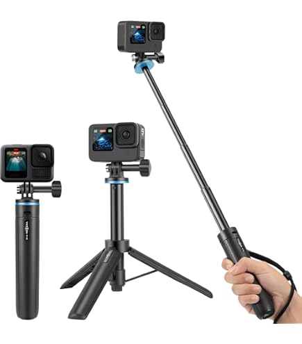 Amazon.co.jp: 【GoPro公式】Karma Grip ケース | AAGCC-001