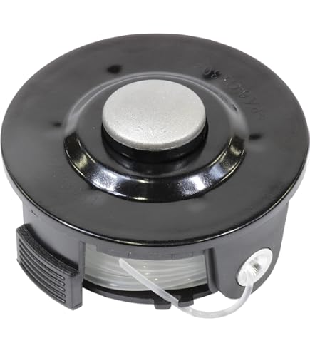Genuine Makita 629932-8 18V LXT Motor For Grass Trimmer DUR181Z BUR181Z – Made In Japan