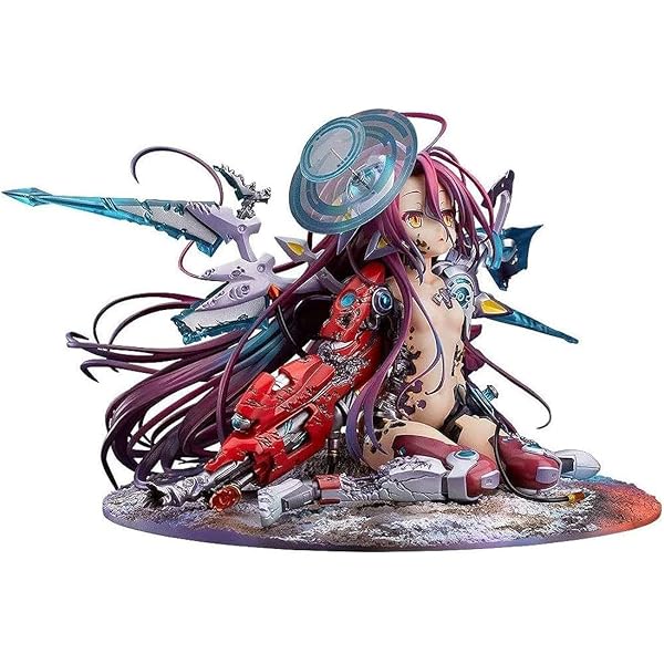 ノーゲーム・ノーライフ 榎宮祐 Art Works | 榎宮 祐 |本 | 通販 | Amazon