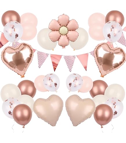 Amazon | エアバルーン・モビール 気球 Travels Light, 約18cmバルーン