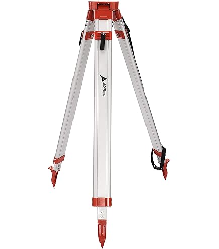Amazon | TOPCON トプコン RL-H4C RB 充電池パッケージ 受光器LS-100D