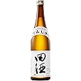 西田酒造店 田酒 特別純米酒 720ml ■要冷蔵
