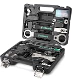 Amazon | プロ（PRO） スターター ツールキット | プロ(PRO) | 工具セット