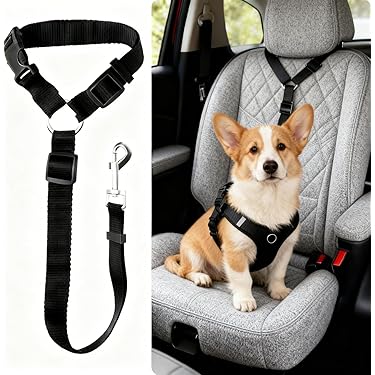 Amazon.co.jp 最新リリース: 犬用カー用品 の新着ランキングです。