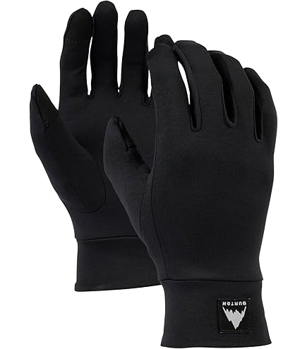 孤独（日）2枚セット Amazon | Burtonストレッチライナー2.0、シルバー燭台、XSS。 | Burton