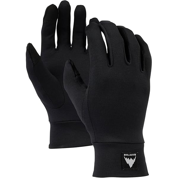 BURTON LIFELINER ライフライナー バートンUS9.5 インナー BURTON LIFELINER ライフライナー バートンUS9.5 インナー