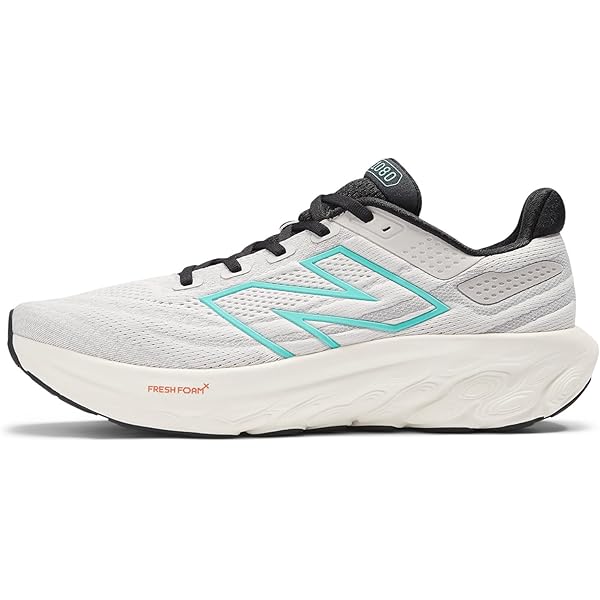 Amazon | [ニューバランス] 陸上/ランニング ランニングシューズ Fresh