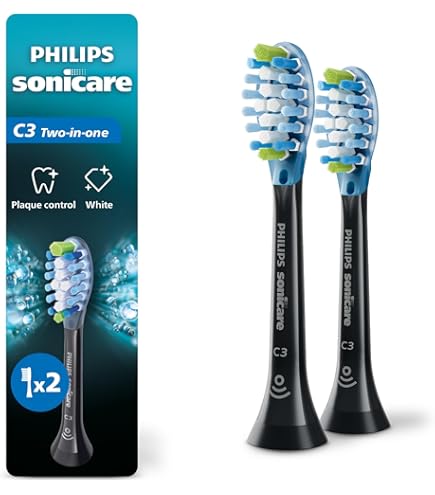 Amazon.co.jp: 交換用充電器ガラスカップ Philips Sonicare
