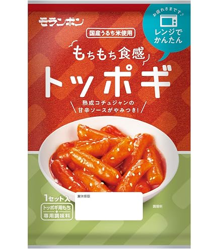 Amazon.co.jp: Moranbon Cheese Potogi, 1 Set, 4.9 oz (145 g) : Food