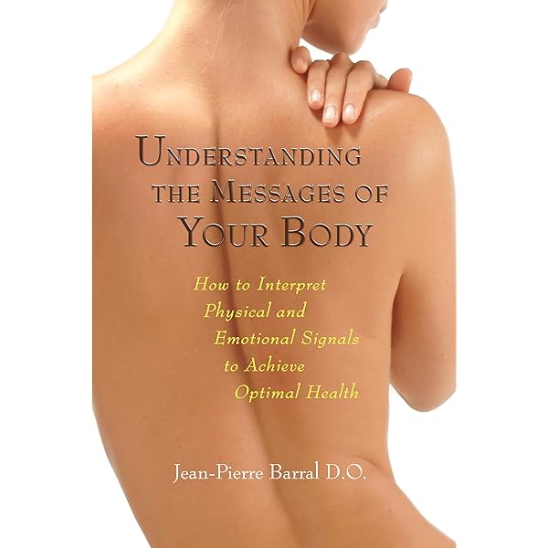 Visceral Manipulation : Barral, Jean-Pierre, Mercier, Pierre