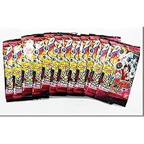 Amazon | 妖怪ウォッチ 妖怪メダル第2章~日常に潜むレア妖怪