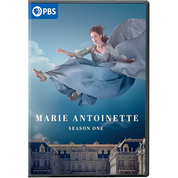 Amazon.co.jp: Wolf Hall / ウルフ・ホール (英語のみ) [PAL-UK