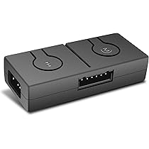 71GZdxfFCfL._AC_UL210_SR210,