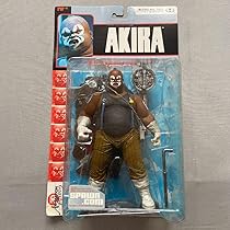 【未開封品】マクファーレントイズ　AKIRA ジョーカー 71GZmFPBrPL._AC_UL210_SR210,